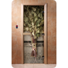    DoorWood () 60x180  A011 ,  