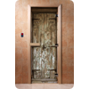    DoorWood () 60x180  A028 ,  