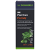  Dennerle Plant Care Daily 100 