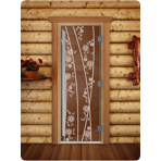    DoorWood () 60x180  ( )    ()