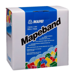  Mapei   Mapeband Gasket for Outlets 400x400 