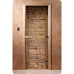    DoorWood () 60x190  A020 ,  