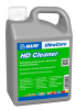  Mapei Ultracare HD Cleaner
