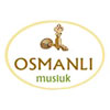 OSMANLI MUSLUGU ()