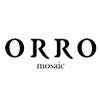 ORRO mosaic ()