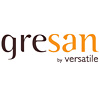 Gresan ()