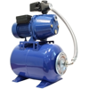       Unipump AUTO JET 100 S