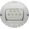        .  Hugo Lahme (VitaLight) 28 , d=230 , 24 , RGBW, Rg5