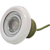         MTS ,  SPL III 1 LED, 5  , 