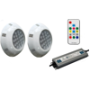     Poolmagic 36  (2 ), RGB, ,  ,    30-60 .
