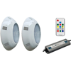     Poolmagic 36  (2 ), RGB, ,  ,    30-60 .