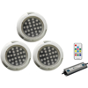    Poolmagic 24  (3 ), RGB, ,  ,    40-60 .