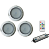     Poolmagic 36  (3 ), RGB, ,  ,    60-85 .