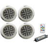     Poolmagic 24  (4 ), RGB, ,  ,    60-80 .