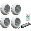     Poolmagic 24  (4 ), RGB, ,  ,    60-80 .
