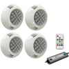     Poolmagic 24  (4 ), RGB, ,  