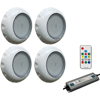     Poolmagic 24  (4 ), RGB, ,  ,    60-80 .