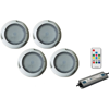     Poolmagic 36  (4 ), RGB, ,  ,    90-130 .