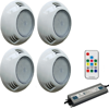     Poolmagic 36  (4 ), RGB, ,  ,    90-130 .