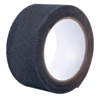   SafetyStep Anti Slip Tape Black 60 grit, ,  50 ,  18,3 