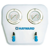  Hayward MP25.B