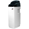   Aquapro CABINET-L,   