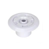     Poolmagic SP-1432