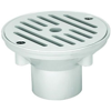     ABS- Poolmagic SP-2824 1 1/2