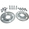  Espa   Espa KIT FLANGE 50 - SS316-VITON