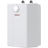    Stiebel Eltron ESH 10 U-N Trend + A