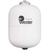   Wester WDV 35