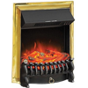  Royal Flame Fobos FX Brass