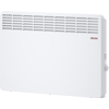   Stiebel Eltron  CNS 150 Trend M