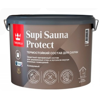    Supi Sauna Protect 0.9  ( , , )