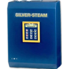 OSF Silver-Stream L 12,0, -