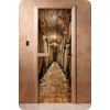    DoorWood () 60x180  A034 ,  