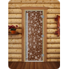    DoorWood () 60x190  ( )     ()