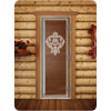    DoorWood () 70x180  ( )   ()