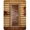    DoorWood () 70x190  ( )   ()