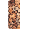   Flamma Design 044 1200*800 