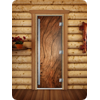    DoorWood () 70x170   A052 