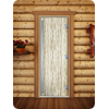    DoorWood () 70x170   A055 