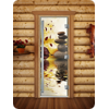    DoorWood () 70x170   A056 