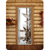    DoorWood () 70x170   A057 