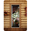    DoorWood () 70x190   A008 