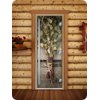    DoorWood () 70x200   A011 