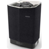   Tylo Sense Combi 10 Pure