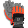  Husqvarna Functional , .10