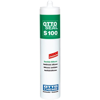 Otto Chemie  Ottoseal S100,   (C02), 300 ml