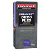 Isomat  DUROCRET-DECO FLEX , 25 